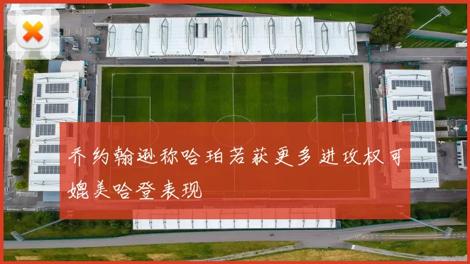 乔约翰逊称哈珀若获更多进攻权可媲美哈登表现