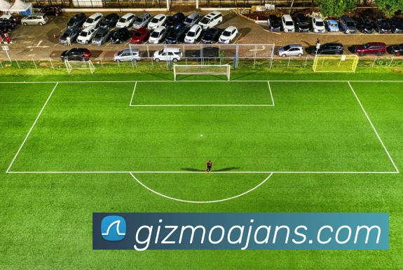 APP界面展示